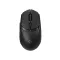 Logitech mouse