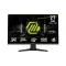 ام اس اي MAG 274F