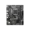 ام اس اي برو H610M-E ماذربورد