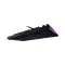 Mechanical Gaming Keyboard