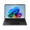 Microsoft Surface copilot