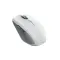 mouse razer