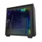 إن زد إكس تي H710i