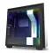 إن زد إكس تي H710i