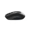rapoo wireless mouse