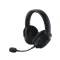 Razer Barracuda X