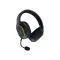Razer Barracuda X