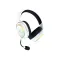 Razer Barracuda X