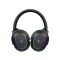 Razer Barracuda