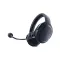 Razer Barracuda