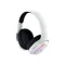 Wireless Headset