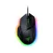Razer Basilisk V3 35K