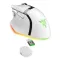 Wireless Mouse