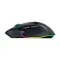 Computer Mouse