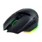 wireless mouse