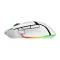 razer mouse
