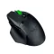Razer Basilisk V3