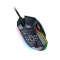 Razer Basilisk