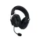 Razer BlackShark V2