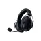 Razer BlackShark V2 HyperSpeed