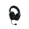 Razer BlackShark V2 Pro