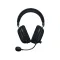 Razer BlackShark