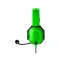 Razer BlackShark V2 X