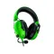 Razer BlackShark V2 X Gaming Headset
