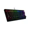 Razer BlackWidow V3