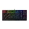 Razer BlackWidow V3 Tenkeyless