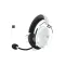 Razer Blackshark V2 Pro for Playstation