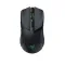 Razer Cobra Pro