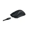 Razer DeathAdder V3