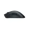 razer gaming mouse