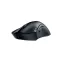 deathadder v2