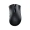 Razer DeathAdder V2 X HyperSpeed