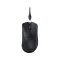 razer mouse deathadder