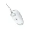 razer wireless mouse