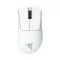Razer DeathAdder V3 Pro