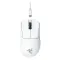 gaming mouse razer