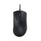Razer DeathAdder V3