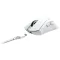 mouse gaming razer