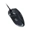 razer mouse deathadder