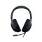 razer headset