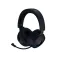 Wireless Gaming Headset