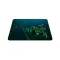 mouse pad gaming