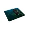 razer mousepad