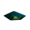 mouse mat razer