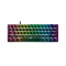 Razer Huntsman Mini