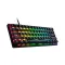 razer keyboard huntsman